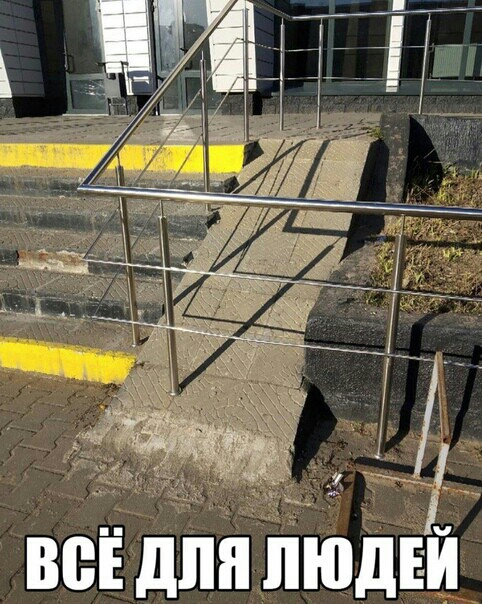 П ч