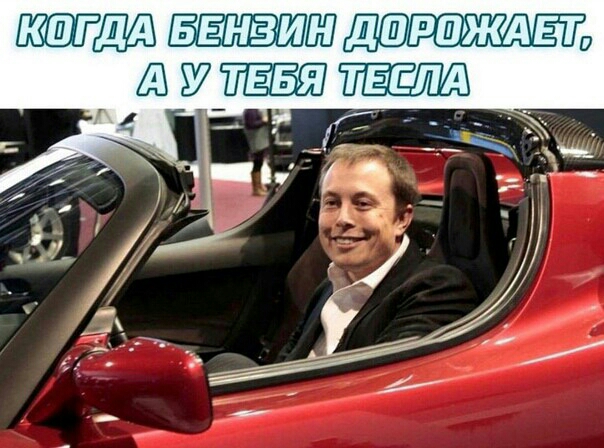 дАКШГ БЁШШД даж У _ЁЁБЯ