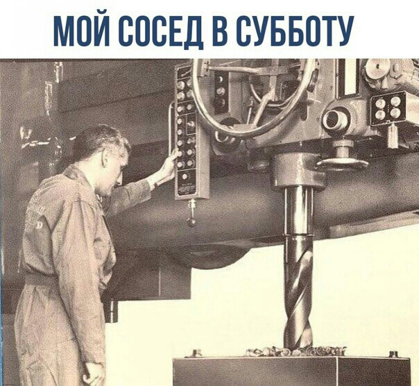 мои сост 3 суввоу _ __і