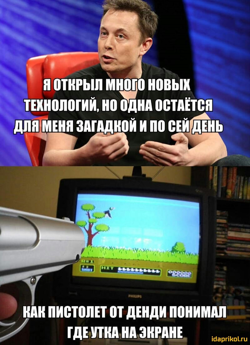 ПТНРЬШ много новых ТЕШВПШИЙ одни ОСТАЁТВП дпнщлінп ЗППЩНПЙ И НЕЙ ЛЕНЬ ШШ ПИВТППЕТ ПТ дЕндИ ППНИМШ ГДЕ ПНА нд ЭКРАНЕ іпаргіКпЫц