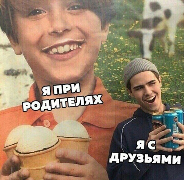 _ш дРУЗЪЯМИ