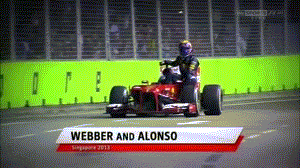 маш дип Ашивп з