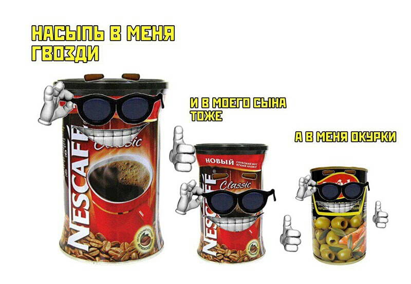 Гл АШП