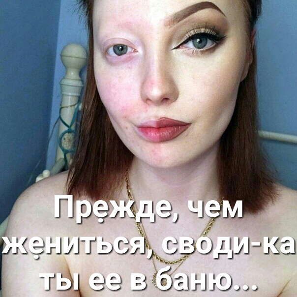 Э1АГ_ЛЬЭ 3 ГД 333355 шим 1