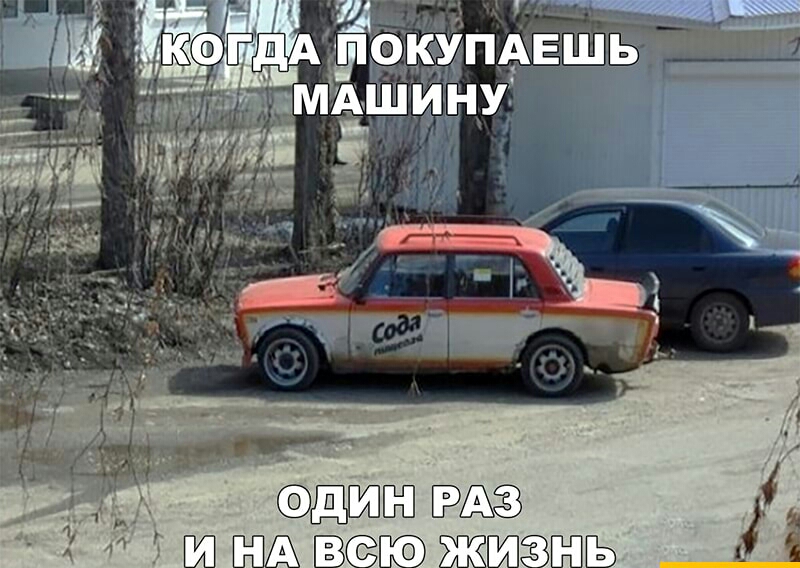 тщв ЁогдЁА покУПАЕшь мымдшину гич