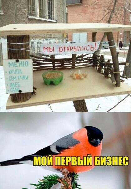 Н