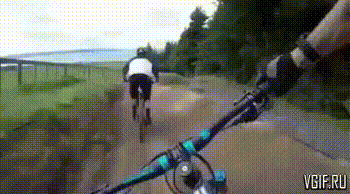 ЧШ ГШ