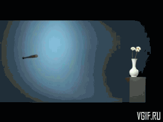 УШНШ