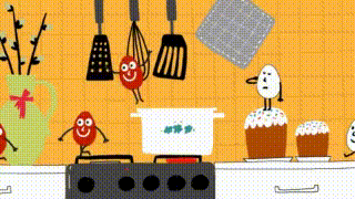 ЁЁ