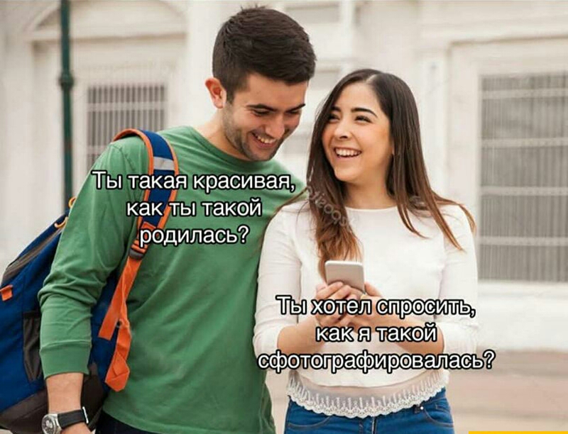 НЧЧНЧ Н 1 А ефэтэграфиревапаеь