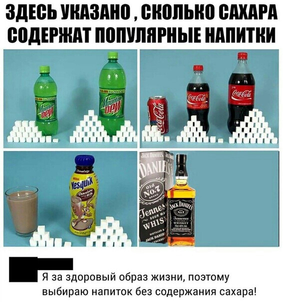 ЗДЕВЬ УНАЗМШ ВНППЬНП ВШМ ВВДЕРШАТ ППШШПРНЫЕ НАПИШИ _ Я за здоровый образ жизни поэтому выбираю напиток без содержания сахара