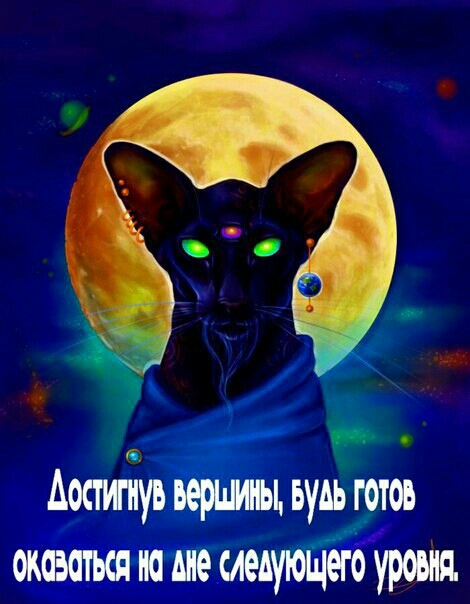 Р Аосмнуь ирины Будь готов оказаться на дне следущего уровня