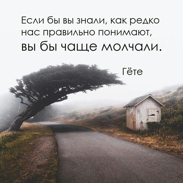 ЕСАИ бы вы знам кок редко нос прОВИАЬНО понимают вы бы чаще МОАЧОАИ