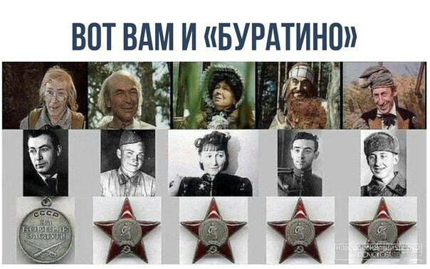 вот вдм ивурдтинп
