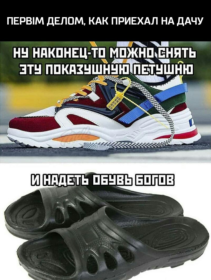 ПЕРВМ ДЕЛОМ КАК ПРИЕХАЛ НА ДАЧУ НН НдКПНЕЦ ТП МПЖНП ЕНЯТЬ ЗТН ППКПЗНШННШПЬТЕТТНШНШ _ 7333 77510117