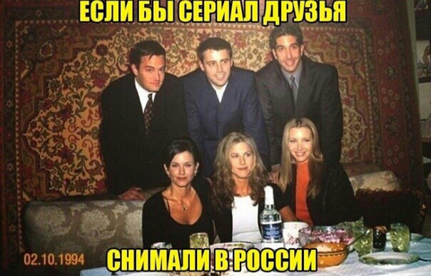 __ К 01 94 ВНИМАПЩВ ЮБВИИ