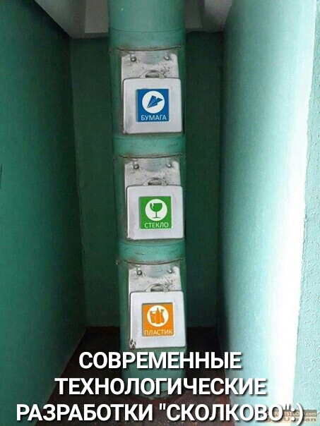 соврвмвнны твхнологичвс РАЗРАБОТКИ скол
