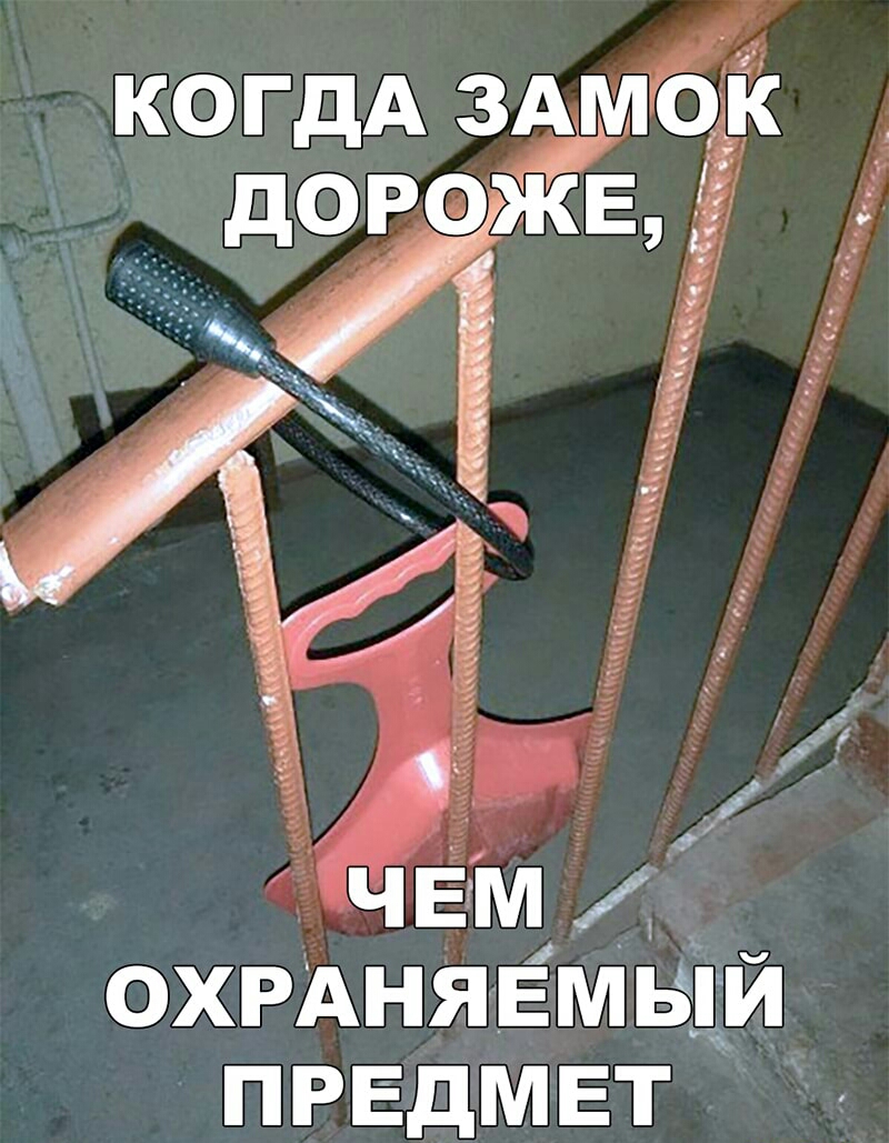 КОГДА ЗАМБЧЁ охрдняхвмыдй ПРЕДМЕТ