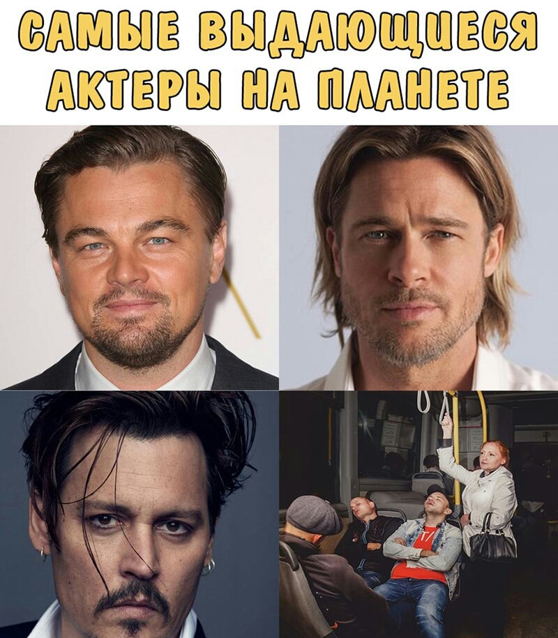 ЗАПНЕ ВНМЮЩШЕВЯ АПБ ПМ ШМ