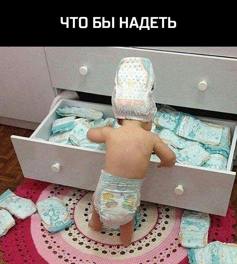 Ь Т Е Л А Н Ы Б О Т Ч