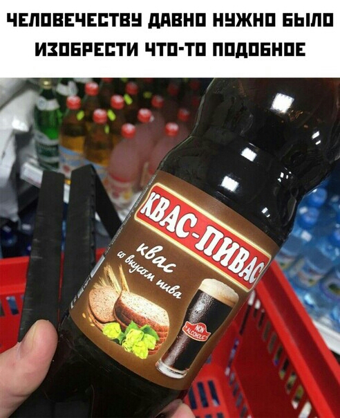 ЧЕППВЕЧЕПТВН дПВНП ННЖНП ЕЫПП ИЗПЕРЕПТИ ЧТПТП ППдПЕНПЕ г _ _ 4