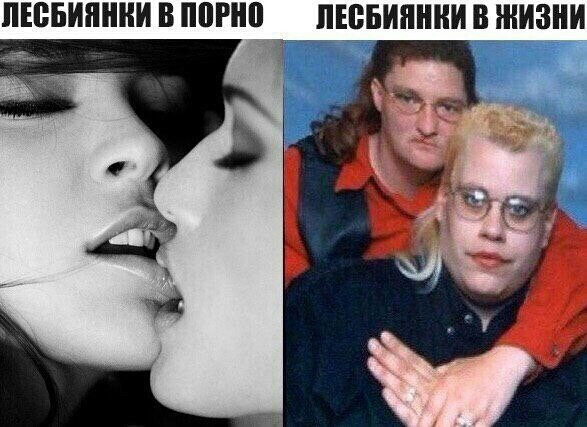 ПЕВБИПННИ В ППШ ПЕББИПНЦИ В ЖИЗНИ