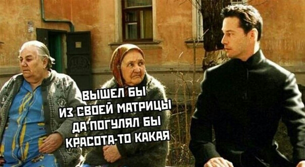 Чёт вышвп БЫ йз 5916551 митРИЦЧ дАППГНПЯП БЫ НЭБЦЩТП КПК Ш 1 __ 1 И