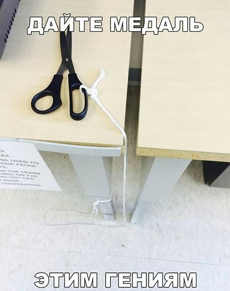 ТЕШШ ЁЁПЁЩЁЮБШ