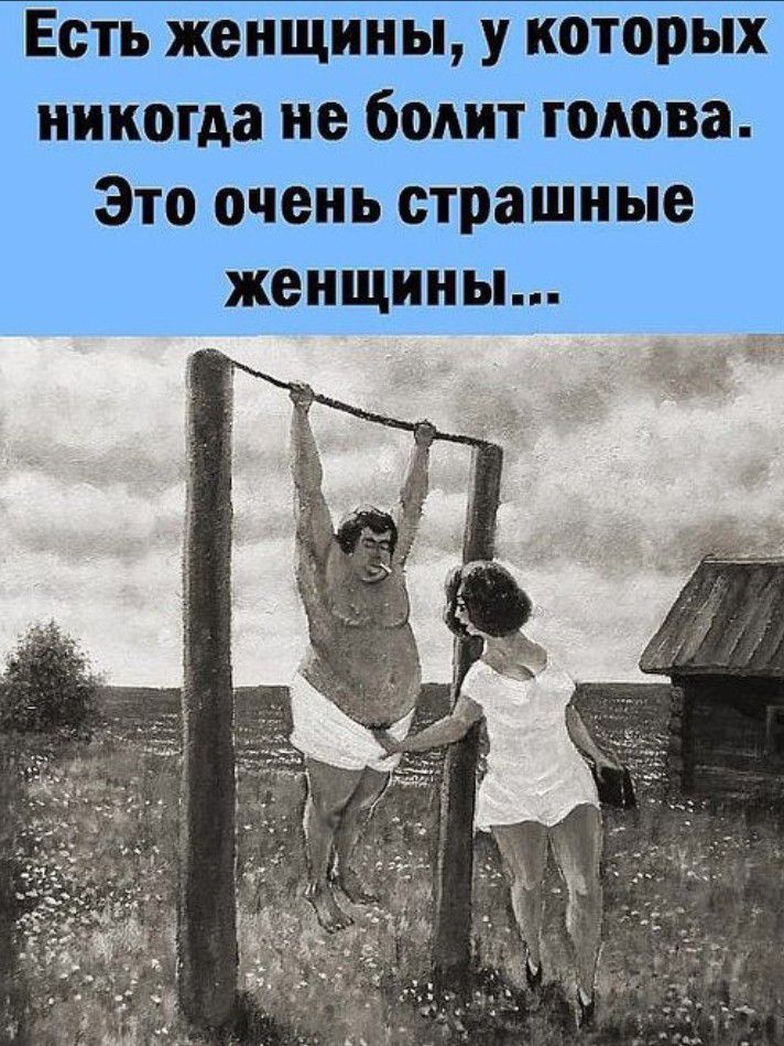 ЩЩГТЩДЖЮЁЕЛЛЖ 5375 ЭЮПЪ статью канаты