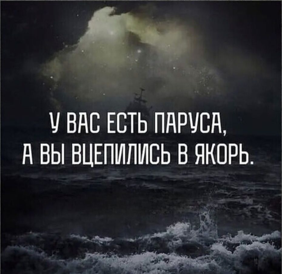  Welcome to Create a What Youriben 충 propia