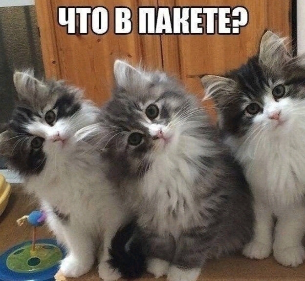 1 іі ё что цилиндра