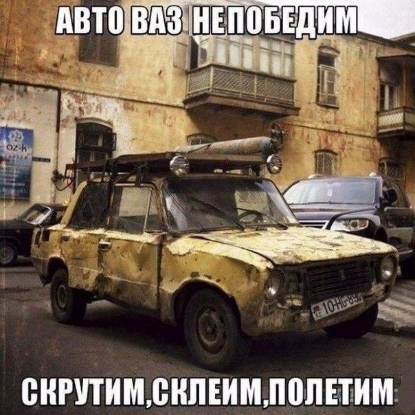 ВВРПИМБНЛЕИМЛВЛЕЪИМ