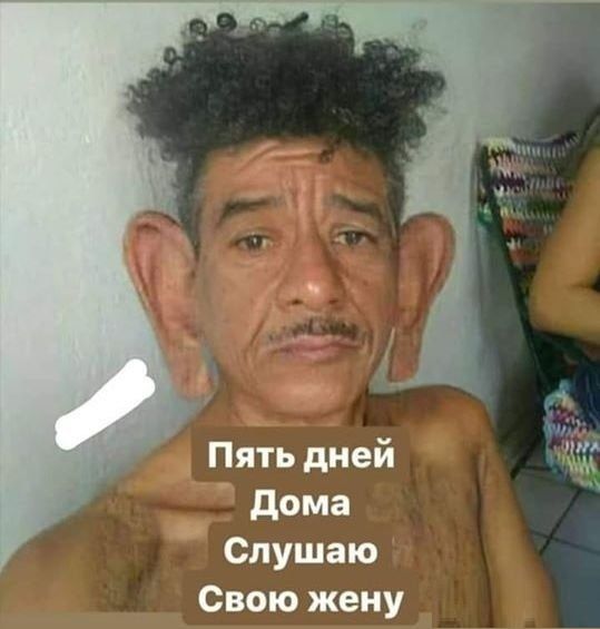 ЦКБ щудыцт агшііэжапіу