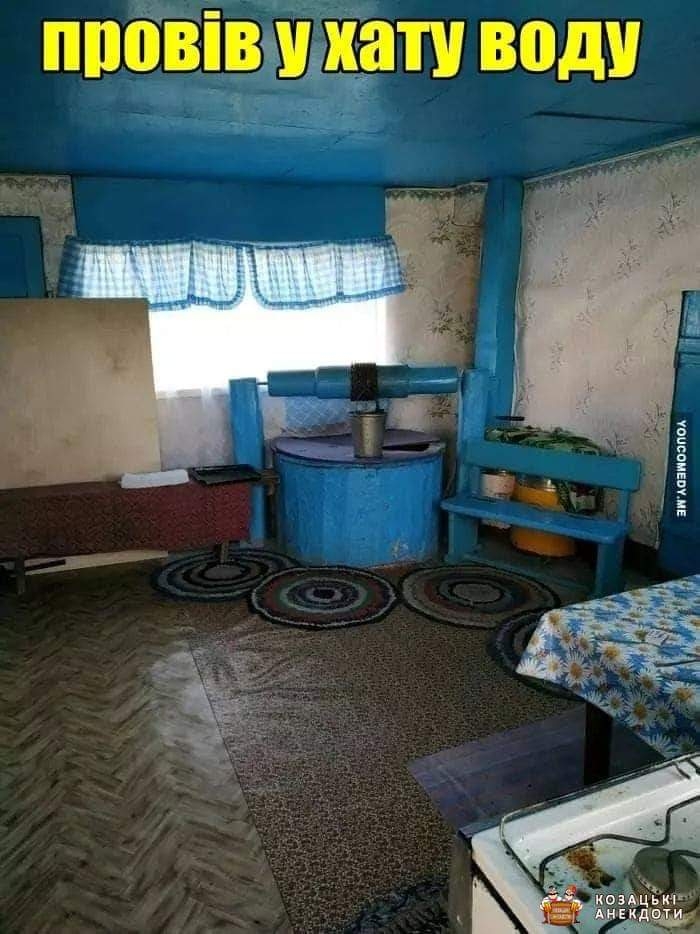 Зпкміім
