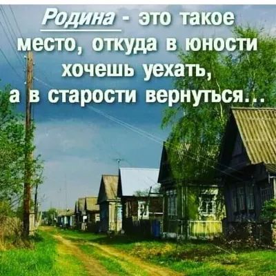 Шмид 119 ищю