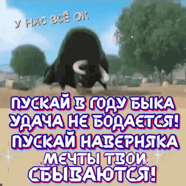 ПУЕКАЙ д дцчвым аддииыдмещ