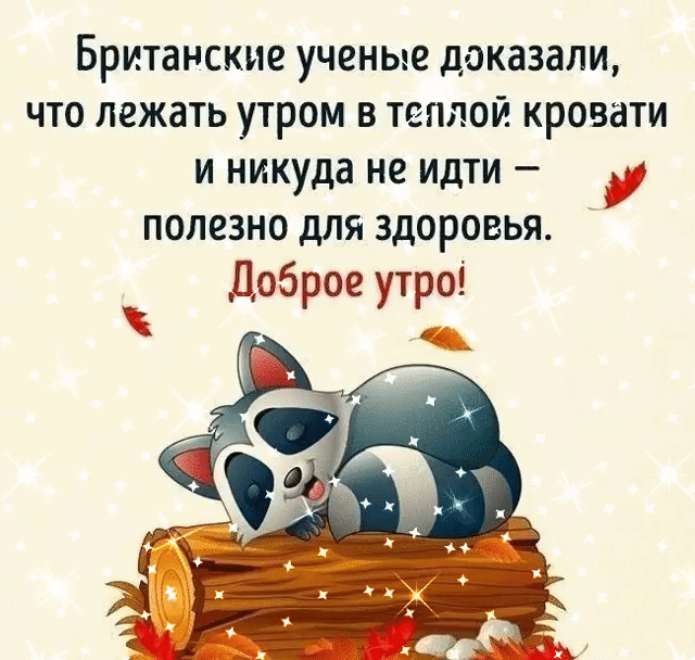 Британские ученые доказали что лежать утром в теплой кровати и никуда не идти У полезно для здоровья Доброе утро і