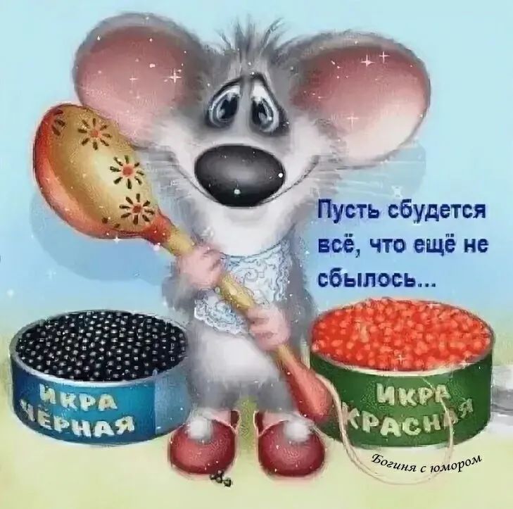 0 ги ия кто