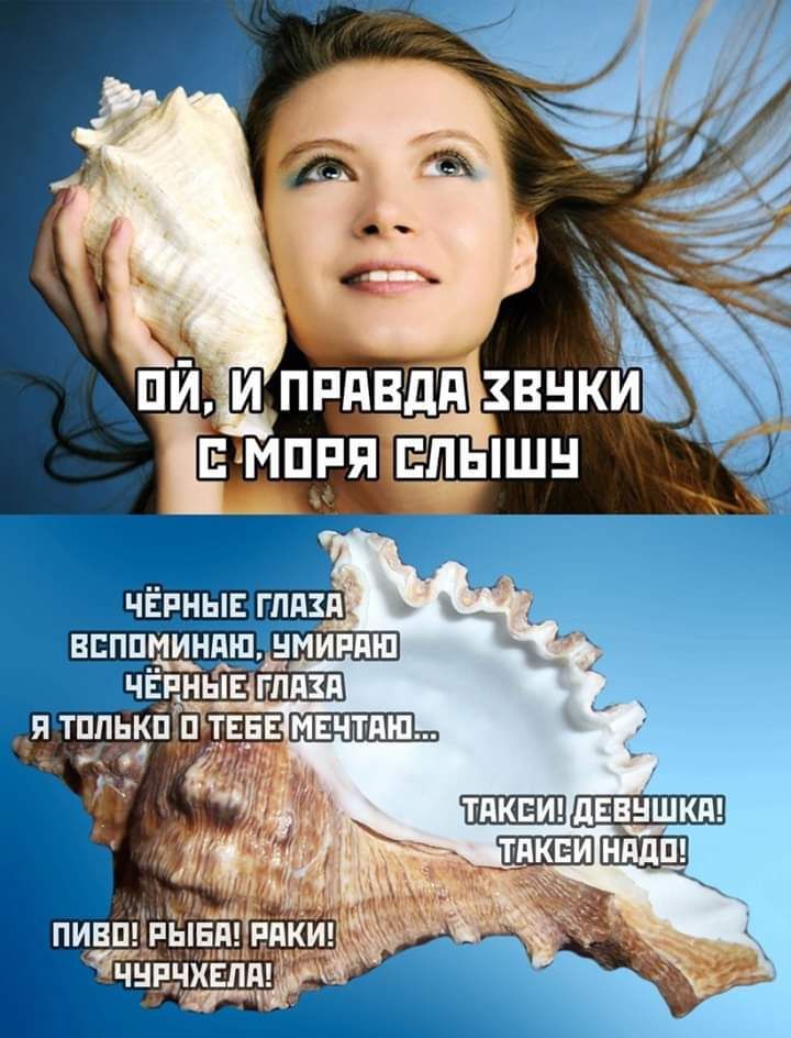 ПИ И ПРдВ Ё _дввншкя _ _ чтякви ндлп пиёддіпывфшгдк _ и