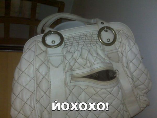 д ЖЖдд2