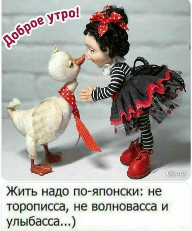 Жить надо по японски картинки