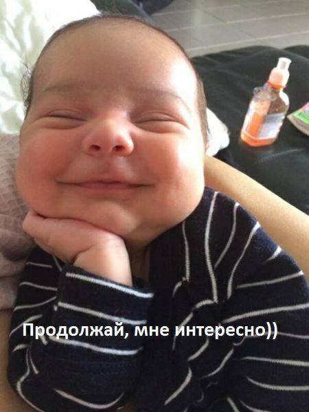 Й ОЛЖЭИ МНе интерЩ КК