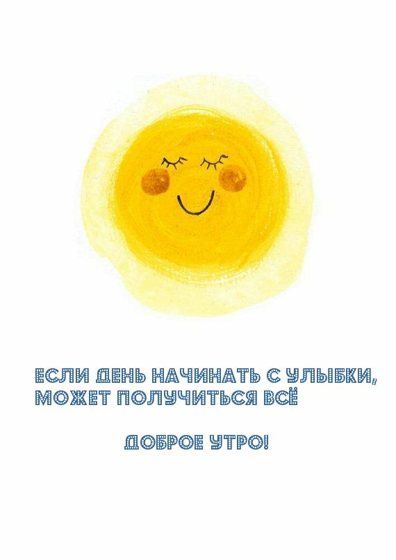 ЕЗЛИ Е ЕЕАЧИ ЖАЗЪ ВЛЫБКИ МФЖЕ ЛВЧИ ФБЁФЕ В РФБ