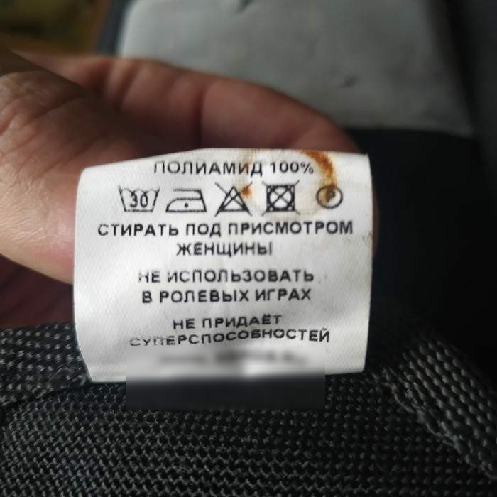 ПИАМИД 100 АШ ДТИРАТЬ ПОД ПРИСМОТРОМ ЖЕНЩИНЫ ШПОПЬЗОЦАТЬ В РОПЕВЫХ ИГРАХ