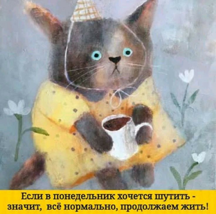 ЕСЛИ В понедельник ХОЧЕТСЯ шутитъ ЗНЗШ ВСЁ нормально ПРОДОМЗЕМ ЖИТЬ