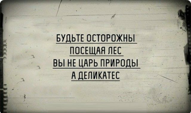 БУДЬТЕ ОЕТОРПЖНЫ ПОЕЕЩАН ПЕС ВЫ НЕ ЦАРЬ ПРИРОДЫ АДЕПИКАТЕС
