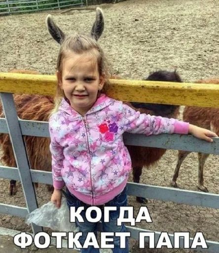 ЁФОБКАЕт п