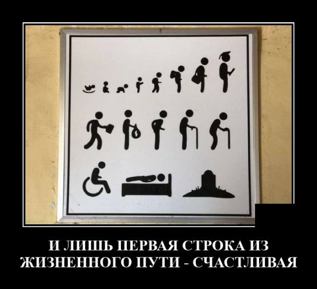 Ц ЛЦШЬ ПЕРВАЯ СТРОКА ЦЗ ЖПЗНЕННОГО ПУТИ СЧАСТЛИВАЯ