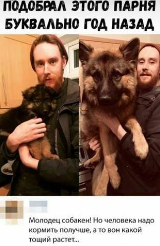 П0А05РАА ЭТОГО ПАРНЯ БУКВААЫЮ Г 0А НАЗАД молот абпкин Но чеппниъд мда норми спичта а ш впн Какси тшии