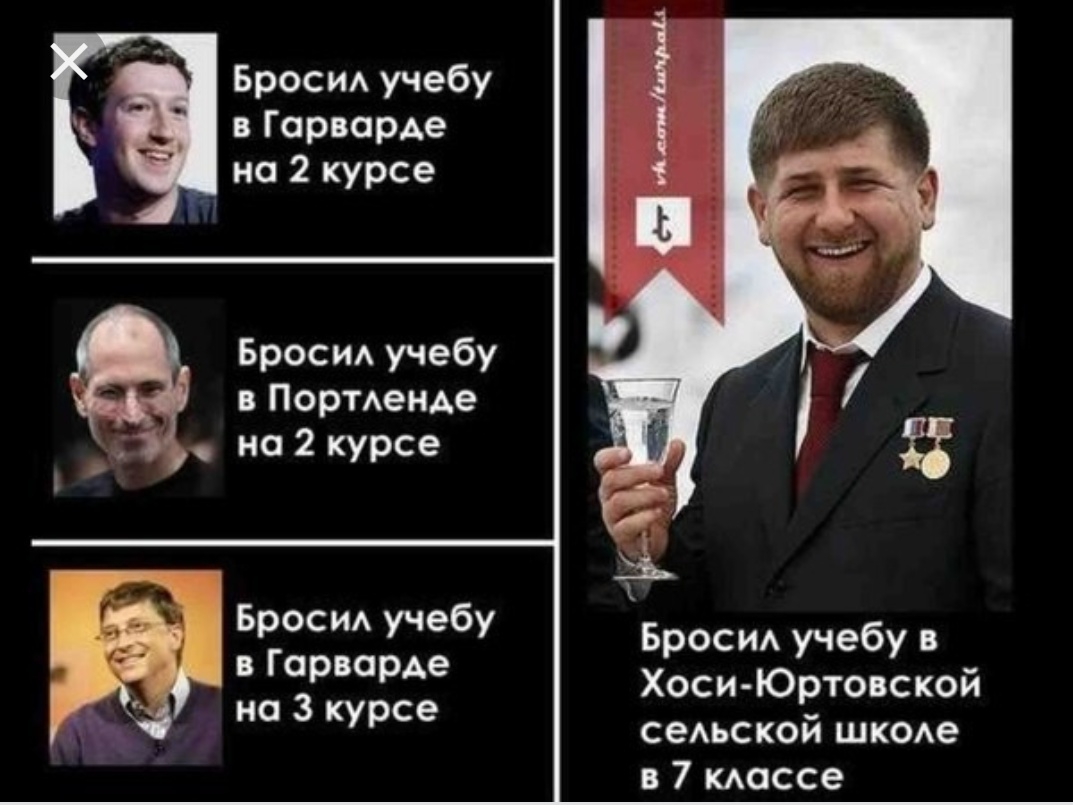 Бросид учебу в Гарварде на 2 курсе Броси учебу Портенде но 2 курсе Броси учебу в Гарварде но 3 курсе Броси учебу в Хоси Юртовской сеАьской ШКОАе в 7 коссе
